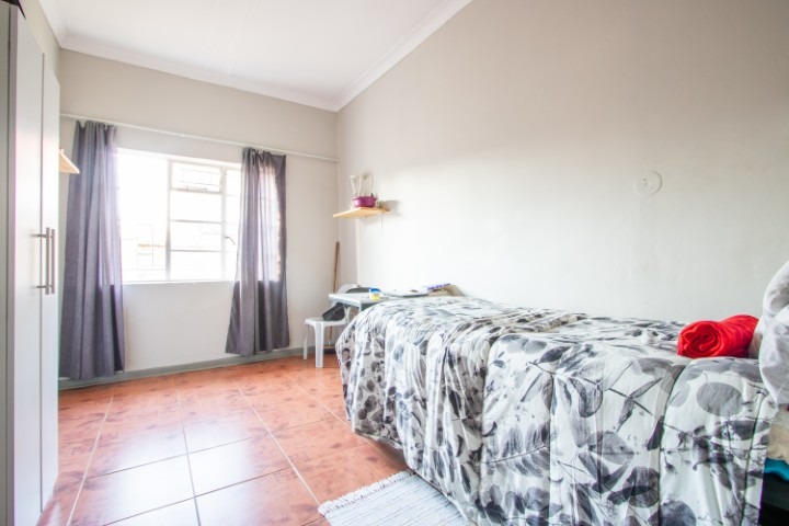 1 Bedroom Property for Sale in Die Bult North West